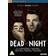 Dead Of Night (Ealing) - Special Edition [DVD] [1945]